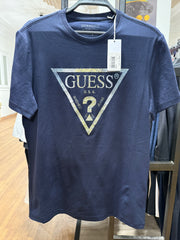 original guess Tshirt