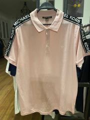 original Michael Kors polo shirt