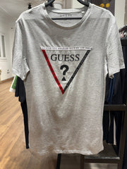 original guess Tshirt