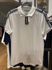 original Michael Kors polo shirt