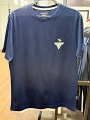 original guess Tshirt