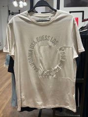 original guess Tshirt