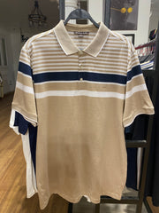 original Michael Kors polo shirt