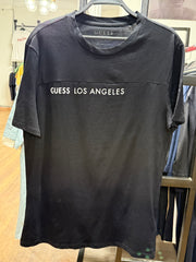 original guess Tshirt