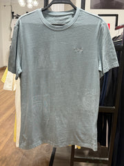 original guess Tshirt