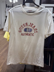 original guess Tshirt