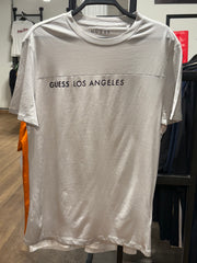 original guess Tshirt