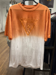 original guess Tshirt