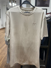 original guess Tshirt