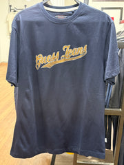 original guess Tshirt