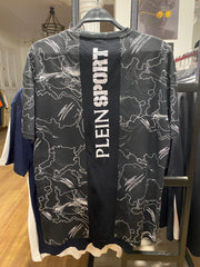 Original Plein Sport Tshirt