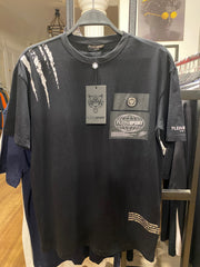 Original Plein Sport Tshirt