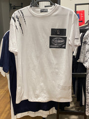 Original Plein Sport Tshirt