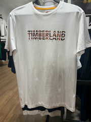 original Timberland Tshirt