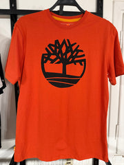 original Timberland Tshirt
