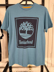 original Timberland Tshirt