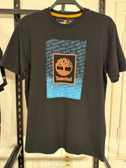 original Timberland Tshirt