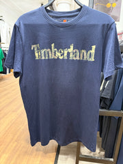 original Timberland Tshirt