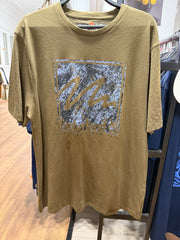 original Timberland Tshirt