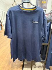 original Timberland Tshirt