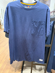 original Timberland Tshirt