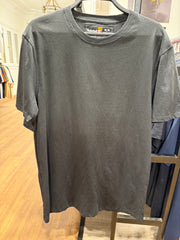 original Timberland Tshirt