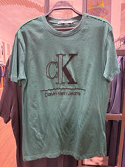 Original Calvin Klein Tshirt