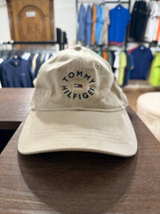 original tommy cap