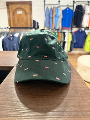 original tommy cap
