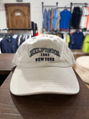 original tommy cap