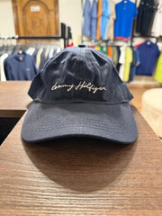 original tommy cap