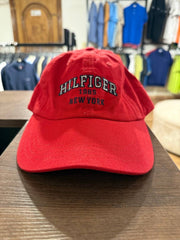 original tommy cap
