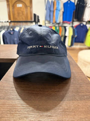 original tommy cap