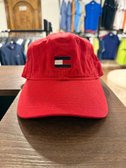original tommy cap