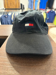original tommy cap