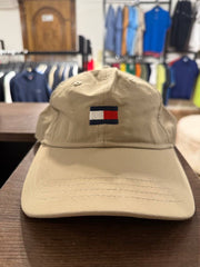 original tommy cap
