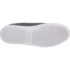 Mens Tommy Hilfiger Leeder Sneakers