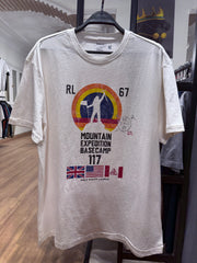 original ralph lauren tshirt