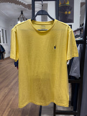 original ralph lauren tshirt