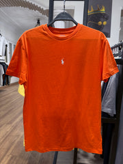 original ralph lauren tshirt