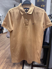 original Tommy Hilfiger polo shirt