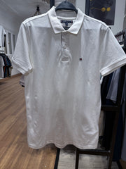 original Tommy Hilfiger polo shirt
