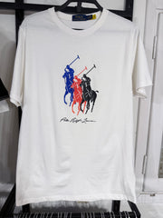 original ralph lauren tshirt