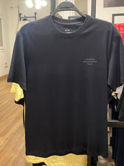original armani exchange Tshirt