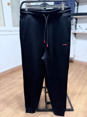 original boss sweatpant