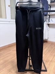 original boss sweatpant