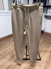 original boss sweatpant