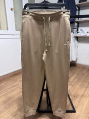 original boss sweatpant