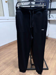 original boss sweatpant