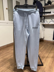 original boss sweatpant
